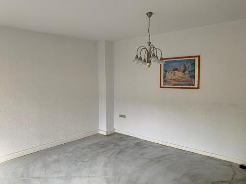 Foto - Etagenwohnung in Hagen zur Miete