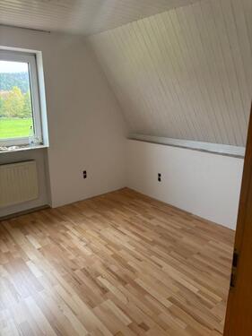 Foto - Etagenwohnung zur Miete in Marburg