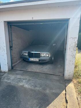 Foto - andere zur Miete in Hückelhoven