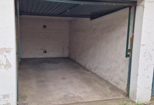 Foto - andere in Hückelhoven