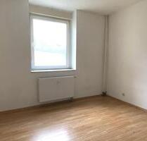 Ein-Zimmer-Wohnung in Gelsenkirchen zu vermieter Ein-Zimmer-Wohnung in Gelsenkirchen zu vermieter