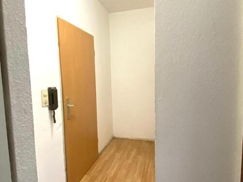 Foto - Etagenwohnung zur Miete in Gelsenkirchen