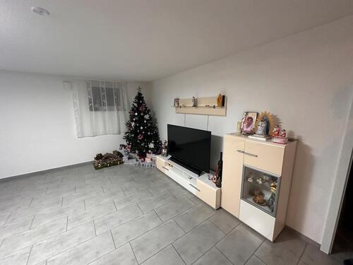 Foto - 2-Zimmer Wohnung in Radolfzell am Bodensee