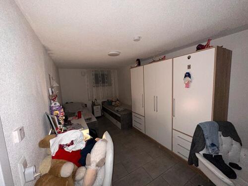 Foto - Etagenwohnung in Radolfzell am Bodensee