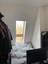 Foto - Etagenwohnung in Berlin zur Miete
