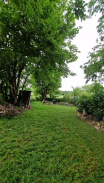 Foto - Gartengrundstück Neuwied Hüllenberg