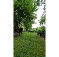 Gartengrundstück Neuwied Hüllenberg
