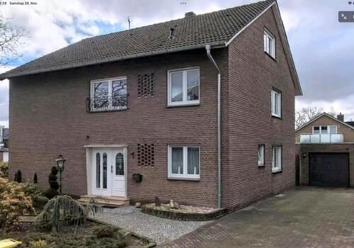 Foto - zu Vermieten ist ein freistehendes EFH