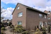 Foto - 7 Zimmer Einfamilienhaus in Rhede