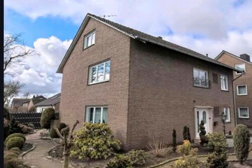 Foto - 7 Zimmer Einfamilienhaus in Rhede