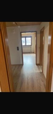 Foto - 2-Zimmer Wohnung in Mörfelden - 850,00 EUR Kaltmiete, ca.  67,00 m²