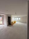Foto - 2,5 Zimmer, Mini Loft Haus - 1.300,00&nbsp;EUR Kaltmiete, ca.&nbsp; 80,00&nbsp;m&sup2;