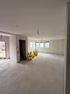 Foto - 2,5 Zimmer, Mini Loft Haus - 1.300,00&nbsp;EUR Kaltmiete, ca.&nbsp; 80,00&nbsp;m&sup2;
