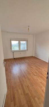 Foto - Helle schöne 2 Zimmer Wohnung - 890,00&nbsp;EUR Kaltmiete, ca.&nbsp; 41,00&nbsp;m&sup2;