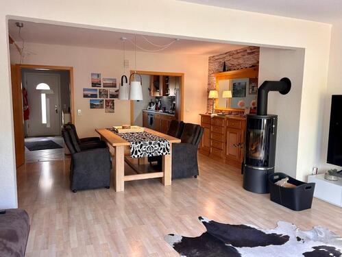 Foto - Einfamilienhaus in Pulheim zur Miete