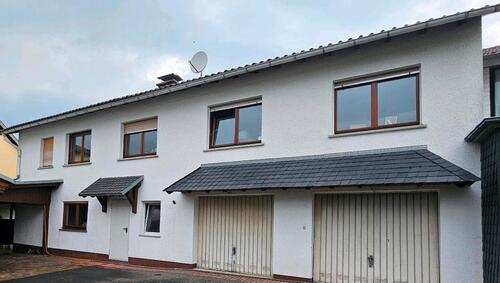 Foto - 3 Zimmer Einfamilienhaus zur Miete in Wächtersbach