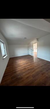 Foto - Dachgeschoßwohnung in Lebach zur Miete