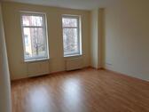 Foto - 1 Zimmer Etagenwohnung in Leipzig