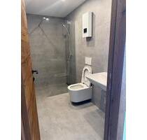 2 ZKB Wohnung in Siersburg zu vermieten - Rehlingen-Siersburg