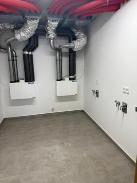 Foto - 1 Zimmer Etagenwohnung zur Miete in Rehlingen-Siersburg