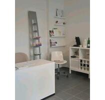 Lokal zur Untermiete - 220,00&nbsp;EUR Kaltmiete, in Würselen (PLZ: 52146)