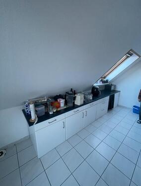 Foto - Etagenwohnung in Sachsenhagen zur Miete