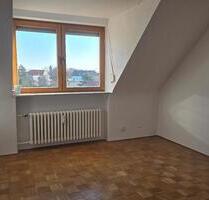 Aufwendig sanierte 2 Zimmerwohnung in Schweinfurt zu vermieten