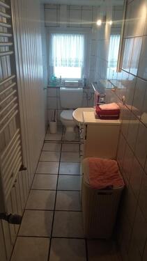 Foto - 2 Zimmer Erdgeschoßwohnung zur Miete in Niederkassel