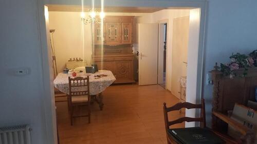 Foto - 2 Zimmer Erdgeschoßwohnung in Niederkassel