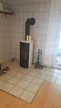 Foto - Erdgeschoßwohnung in Niederkassel zur Miete