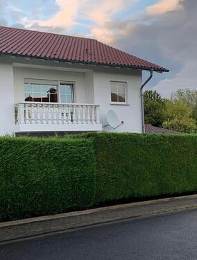 Foto - Doppelhaushälfte in Brotdorf *Provisionsfrei*