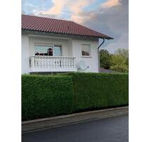 Doppelhaushälfte in Brotdorf *Provisionsfrei* - Merzig