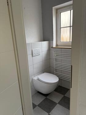 Foto - Doppelhaushälfte in Merzig zum Kaufen