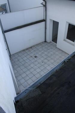 Foto - Reihenhaus in Hückelhoven zum Kaufen