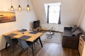 Foto - 3 Zimmer Maisonettenwohnung zum Kaufen in Wiesbaden
