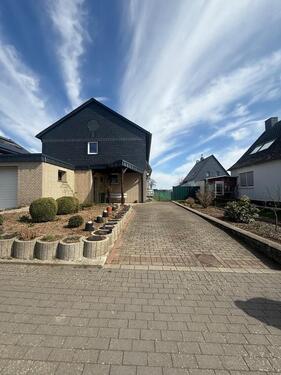 Foto - Monteurunterkunft für 6 Personen in Brilon