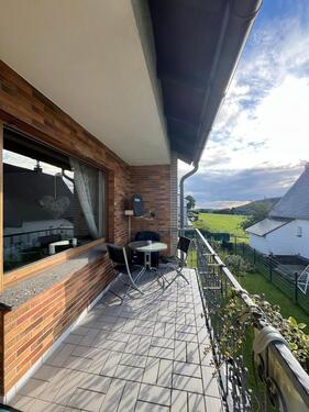 Foto - andere zur Miete in Brilon