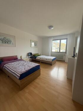 Foto - andere in Brilon zur Miete