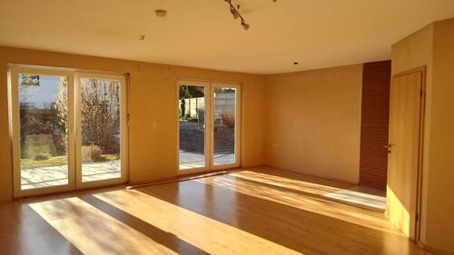 Foto - 6 Zimmer Doppelhaushälfte zum Kaufen in Schwerte