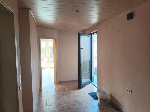 Foto - 6 Zimmer Doppelhaushälfte in Schwerte