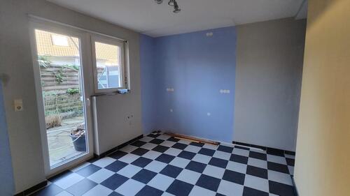 Foto - Doppelhaushälfte in Schwerte zum Kaufen