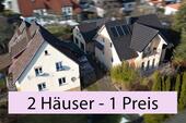 Foto - Super Angebot - 2 Häuser zu einem Preis!
