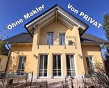 Foto - 7 Zimmer Einfamilienhaus zum Kaufen in Stockheim