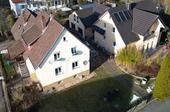Foto - Einfamilienhaus in Stockheim zum Kaufen