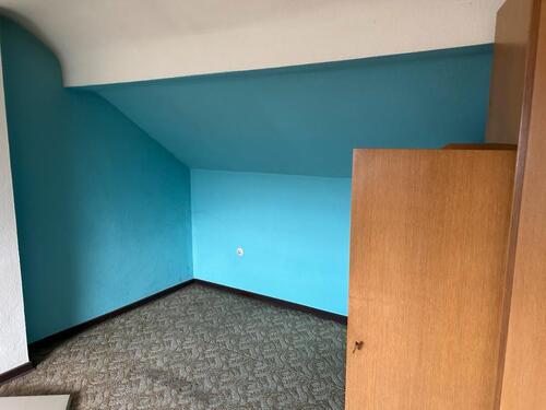 Foto - Archiv oder Lager in Duisburg Meiderich