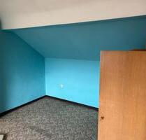 Archiv oder Lager in Duisburg Meiderich