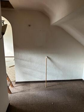 Foto - andere zur Miete in Duisburg