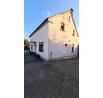 Haus zu verkaufen Sanierungsbedürftig - Castrop-Rauxel Deinighausen