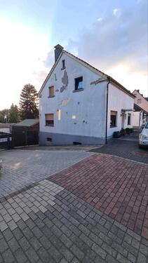 Foto - 6 Zimmer Einfamilienhaus zum Kaufen in Castrop-Rauxel