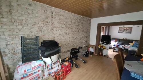 Foto - 6 Zimmer Einfamilienhaus in Castrop-Rauxel